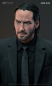 Preview: JND Studios John Wick